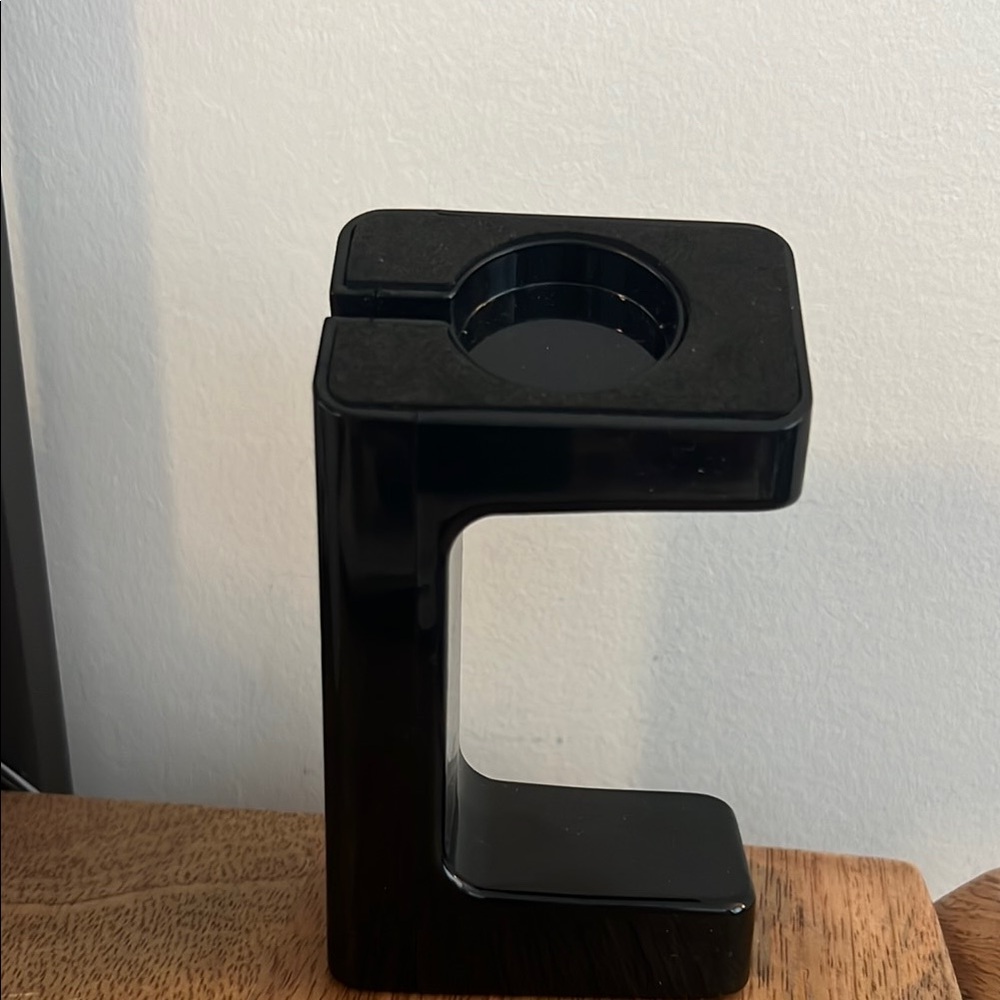 Apple Watch Stand
